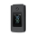 TCL OUTLET - ONETOUCH 4043 4G szary - 1416654 - zdjęcie 9